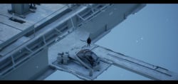 FRAGMENTS